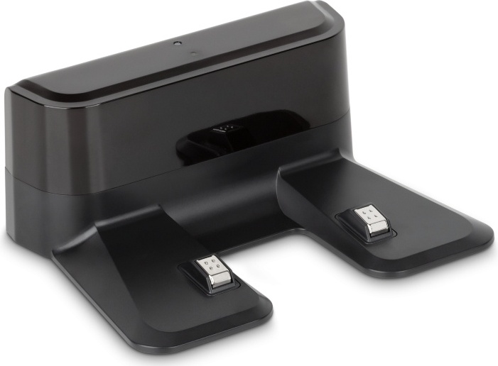 Робот-пылесос Accesstyle VR32L02MB