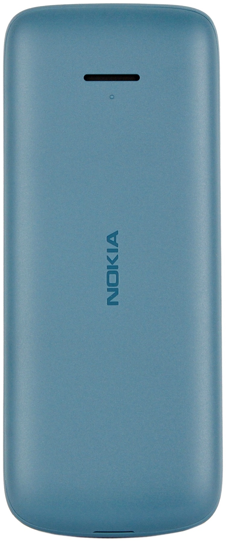 Nokia 215 4G DS голубой