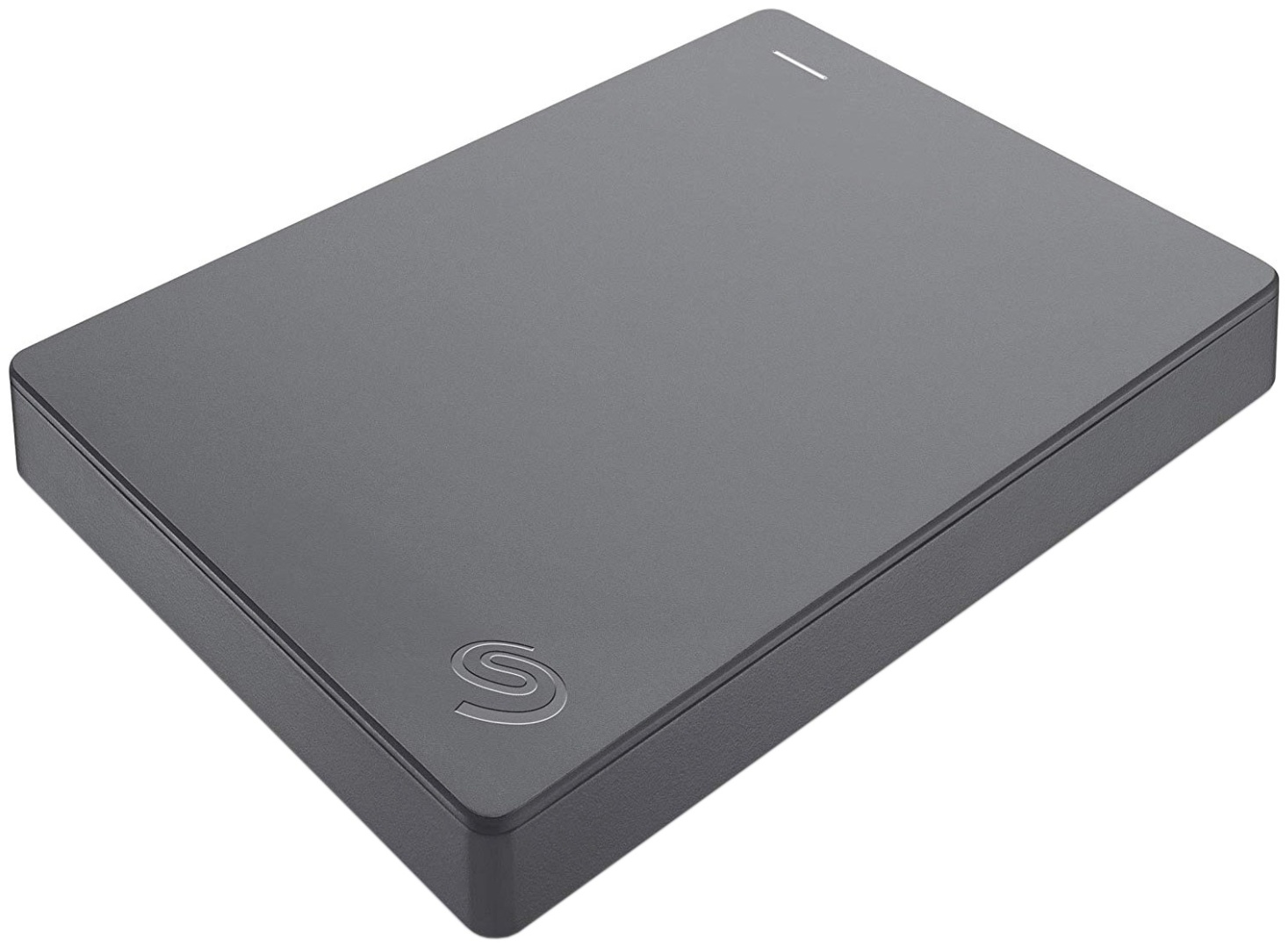 Seagate Basic STJL5000400 5000 Гб