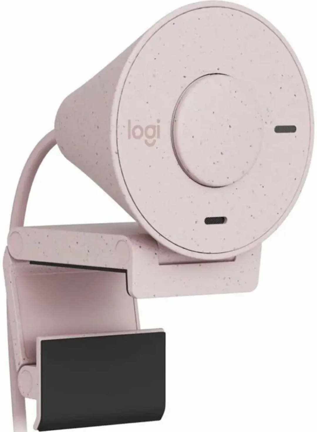 Logitech BRIO 300 Rose