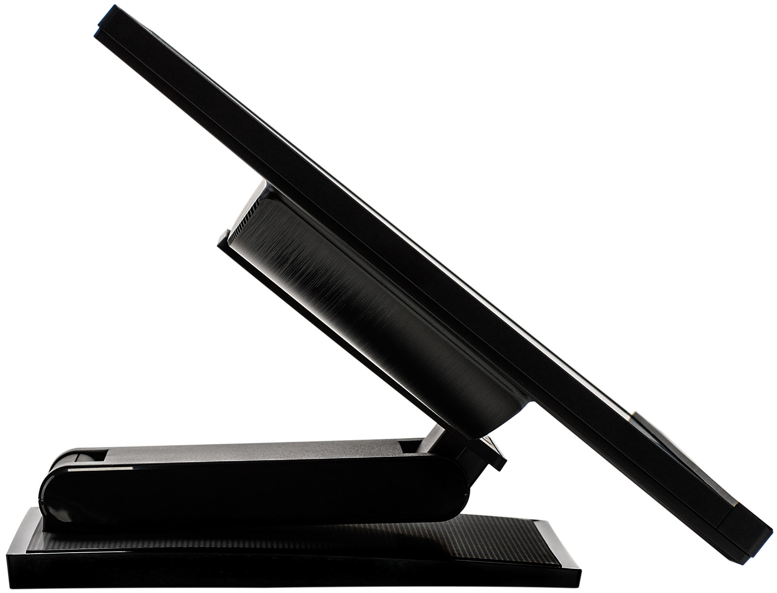 Iiyama ProLite XU2294HSU-B1 черный