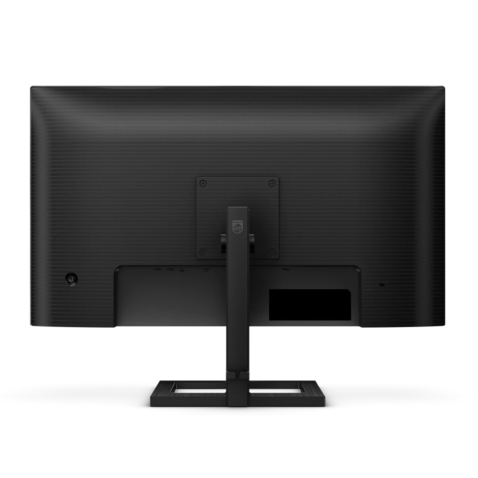 Монитор Philips 27E1N1600AE/01