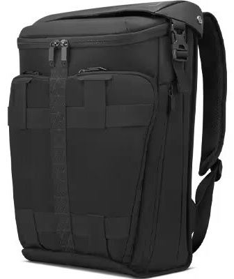 Рюкзак Lenovo Legion Active Gaming Backpack [Черный]