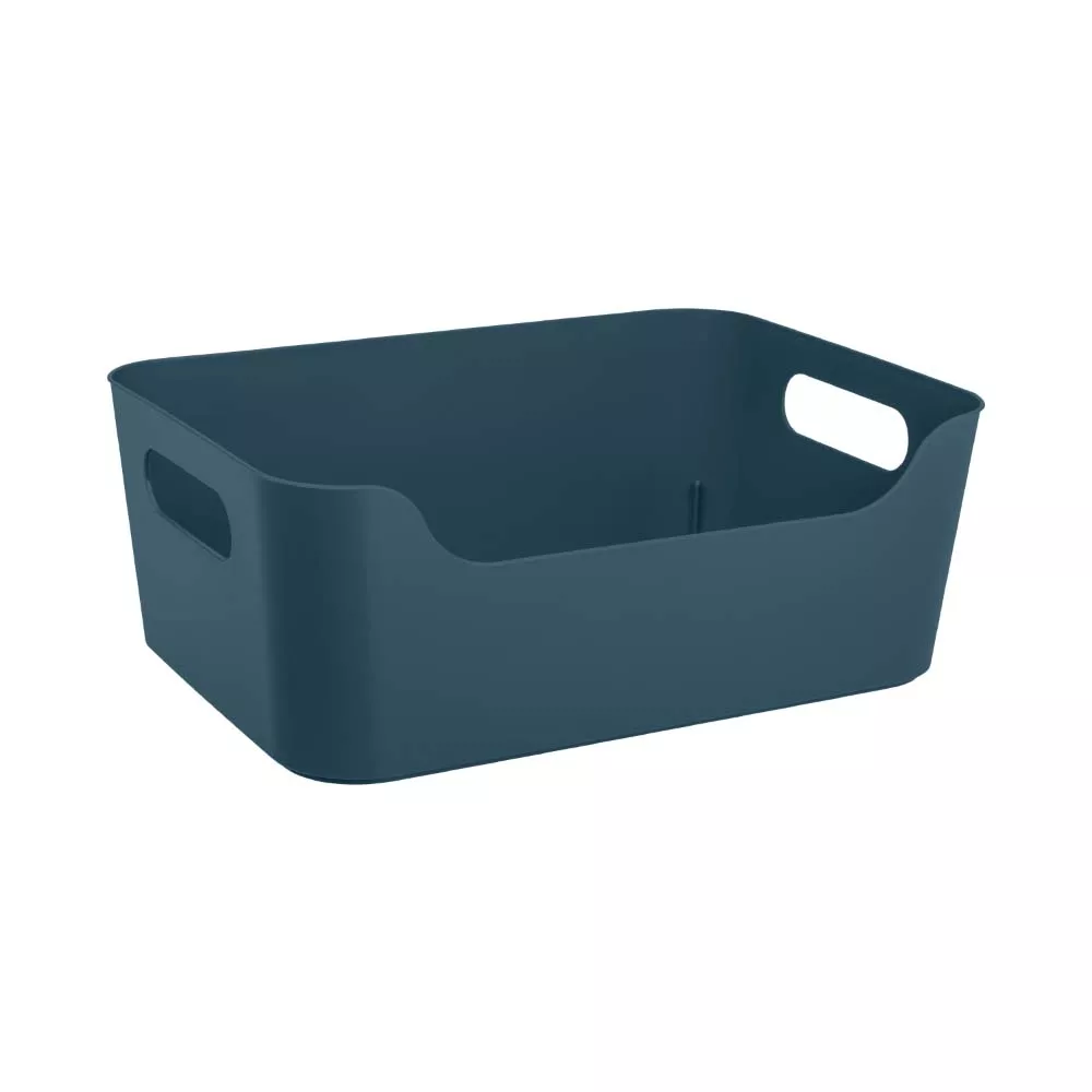 Корзинка "Scandi" [универсальная]