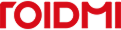 Roidmi
