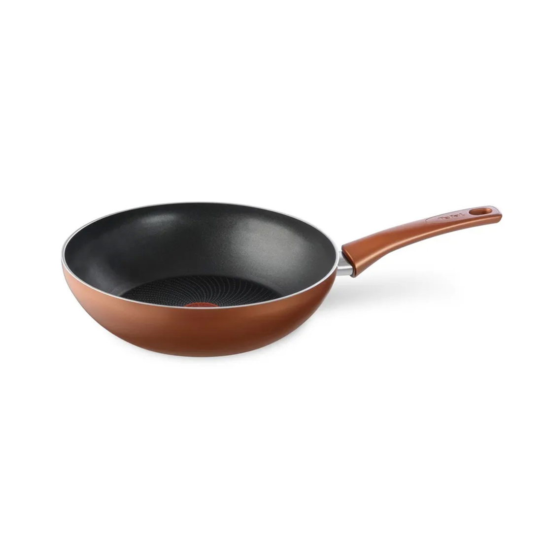 Сковорода вок Tefal 4222628