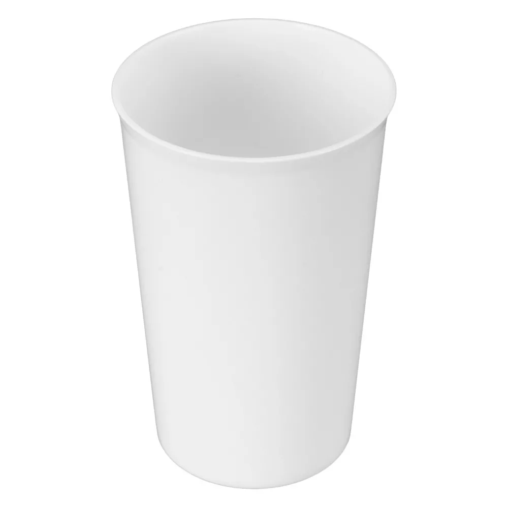 Стакан для зубных щеток "Scandi"