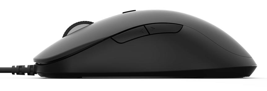 Rapoo V16 черный