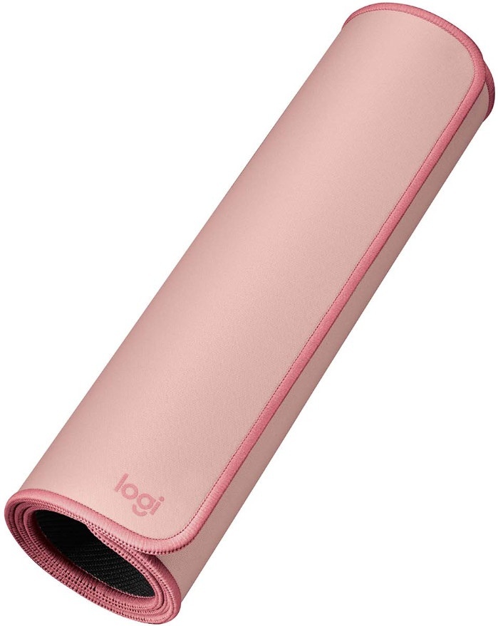 Logitech Studio 956-000053