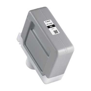 Картридж Canon PFI-310Bk Black (2359C001)