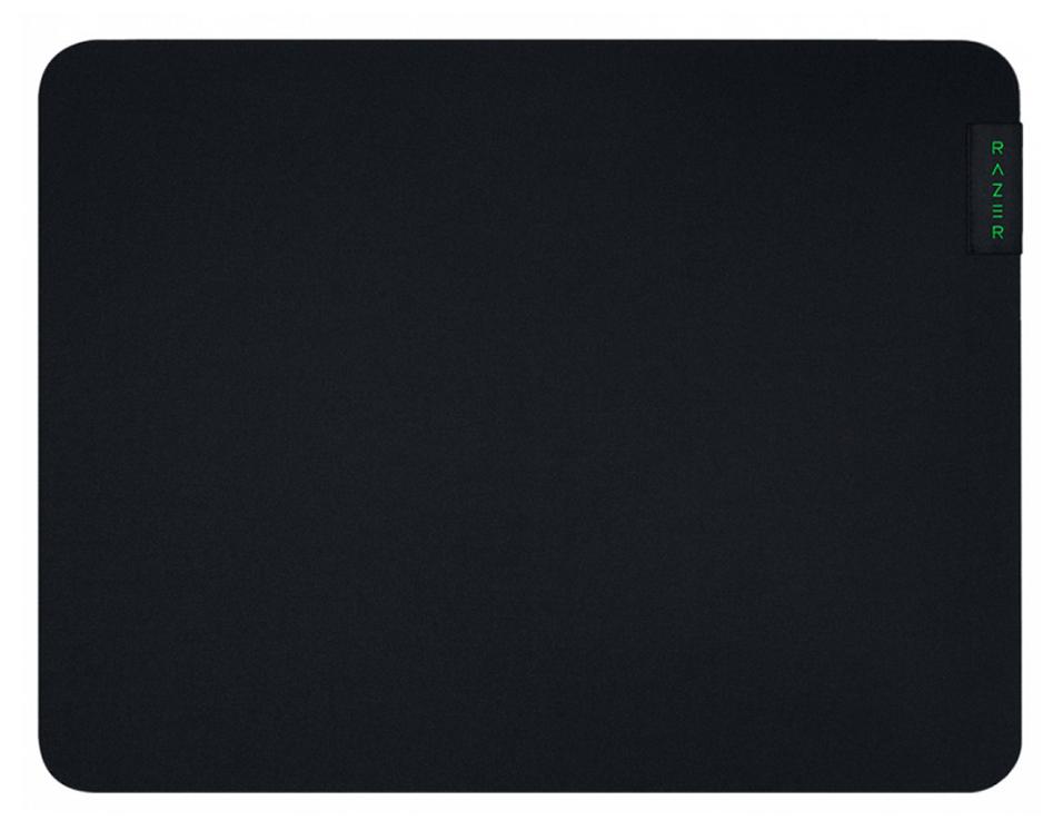 Razer Gigantus V2 Medium RZ02-03330200-R3M1 черный