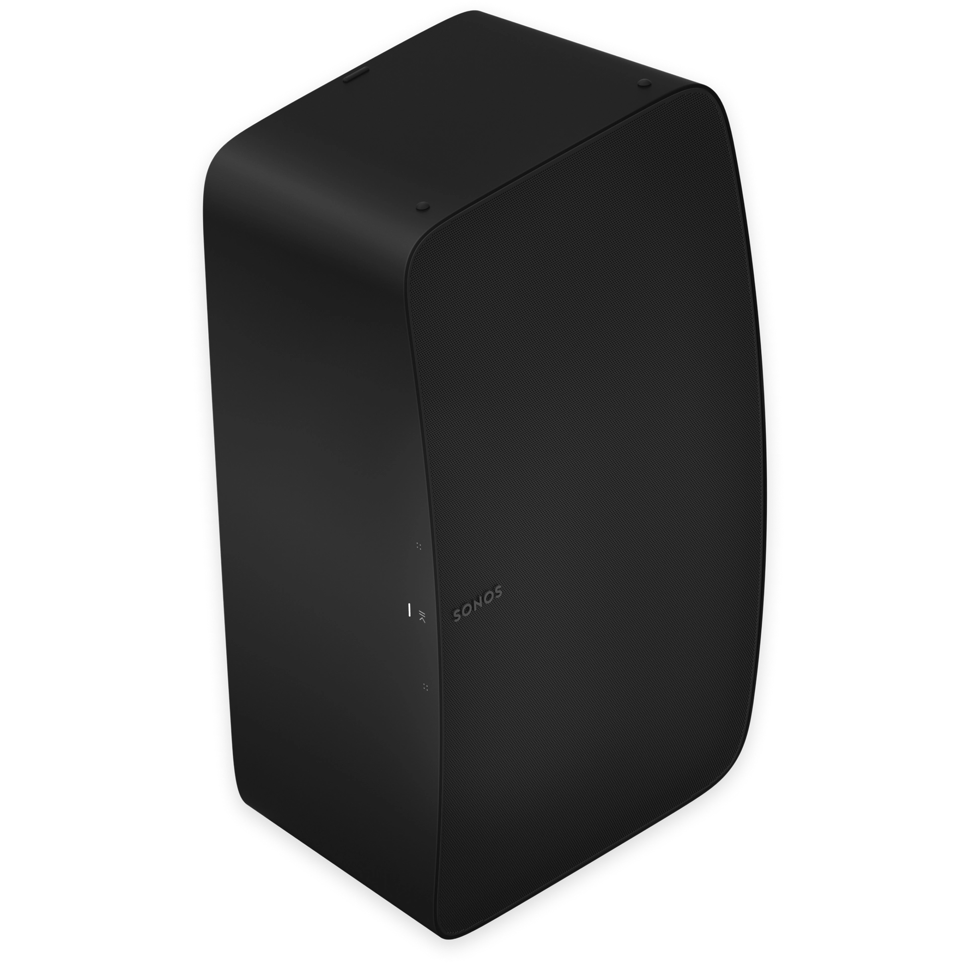 Sonos Five