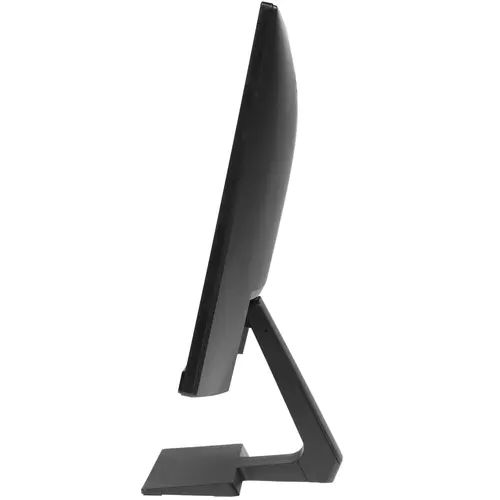 Монитор BenQ GW2480L (9H.LKYLJ.TPE)