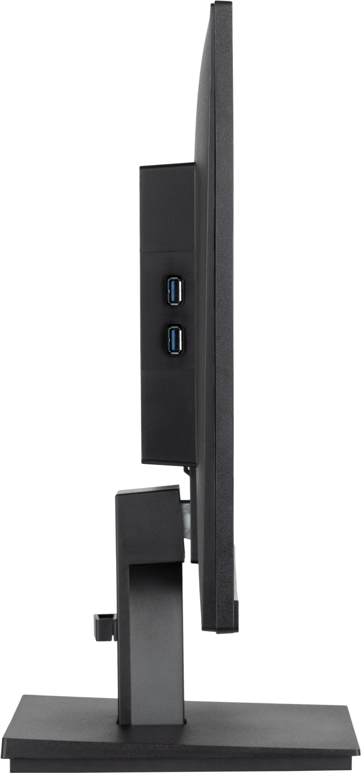 24" Iiyama XU2492HSU-B6 черный