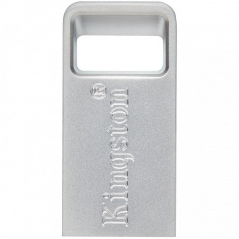 Kingston DTMC3G2/256GB 256 Гб