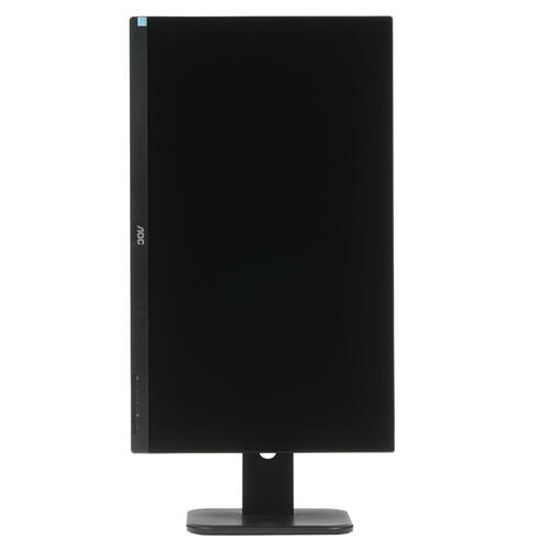 Монитор AOC 24P1/01 23.8''