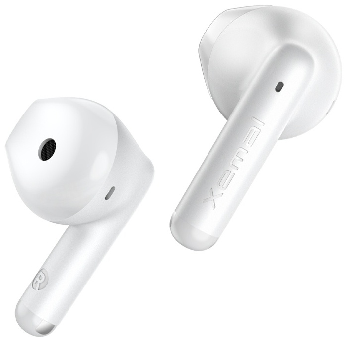 Edifier X2 белый