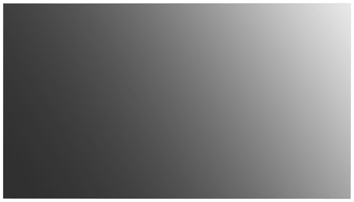 Дисплеи для видеостен LG 55'' 55VSH7J-H