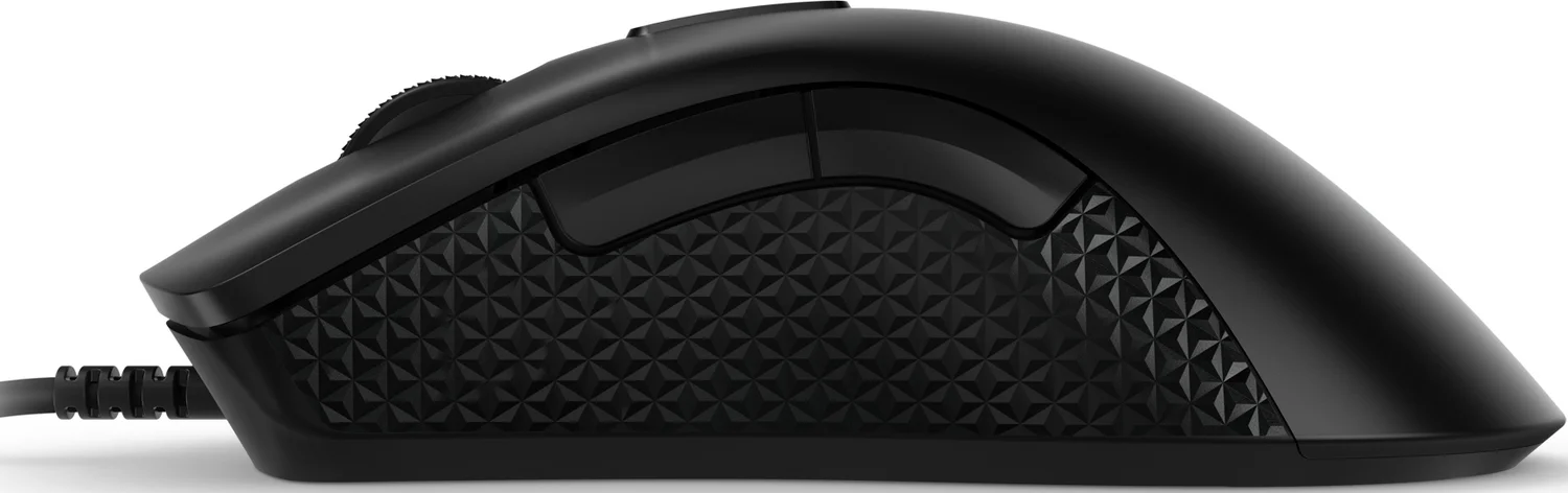 Lenovo Legion M300 RGB Gaming черный