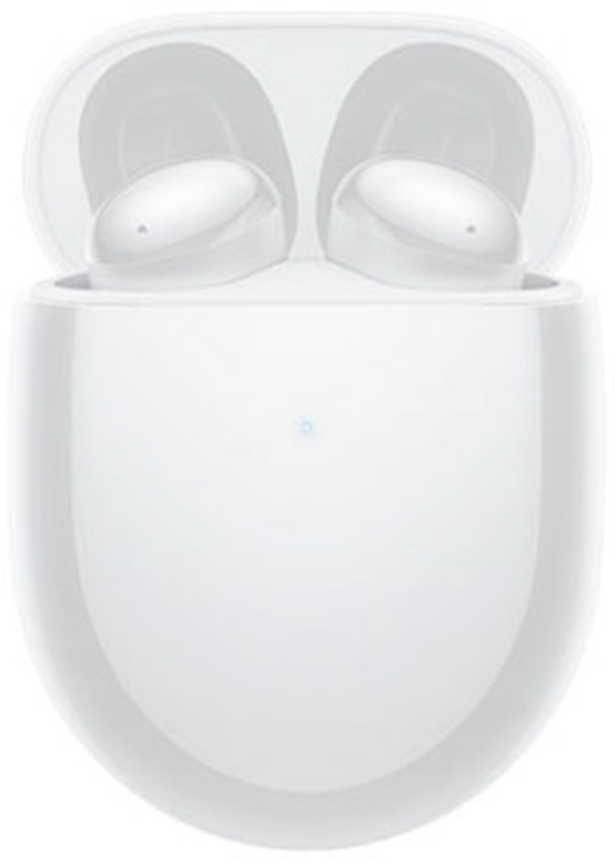 Наушники Xiaomi Redmi Buds 4 White