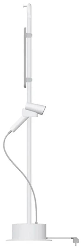 Xiaomi ZQGTJ03KL белый