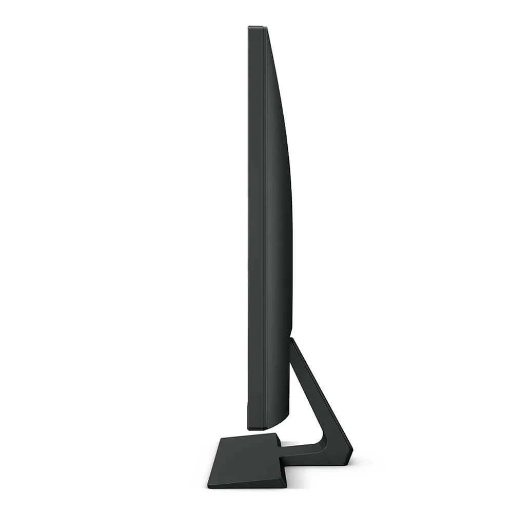 Монитор BenQ GL2780 (9H.LJ6LB.QBE)