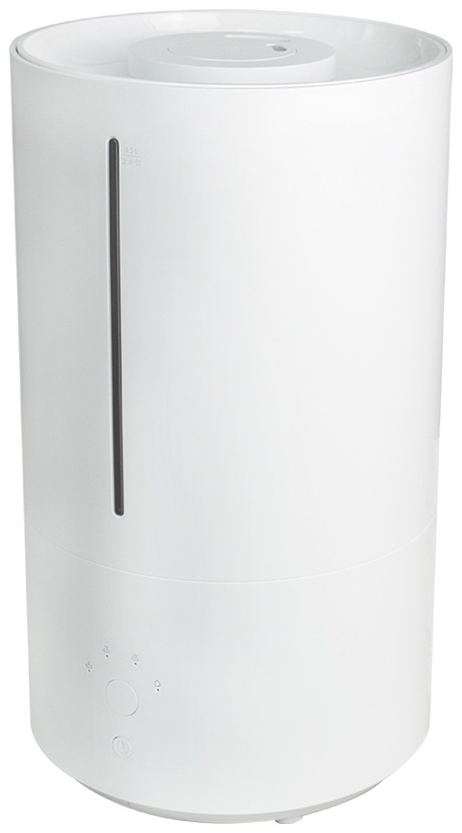 Увлажнитель воздуха Xiaomi Mijia Humidifier 2 (MJJSQ06DY)