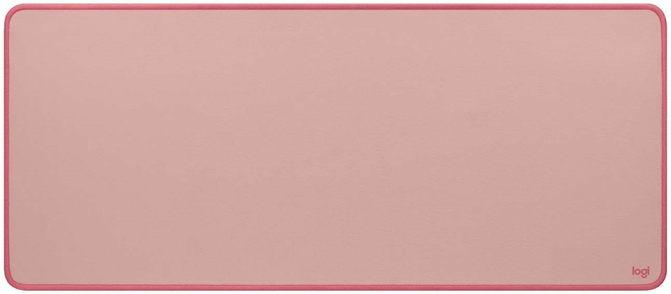 Logitech Studio 956-000053