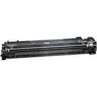 HP W2001X голубой (cyan)