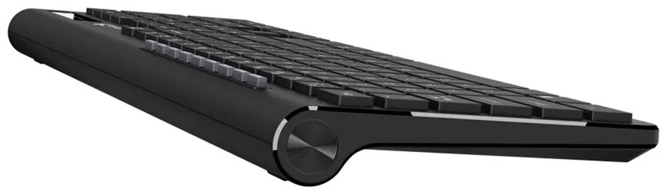 Genius Slimstar 7230 черный