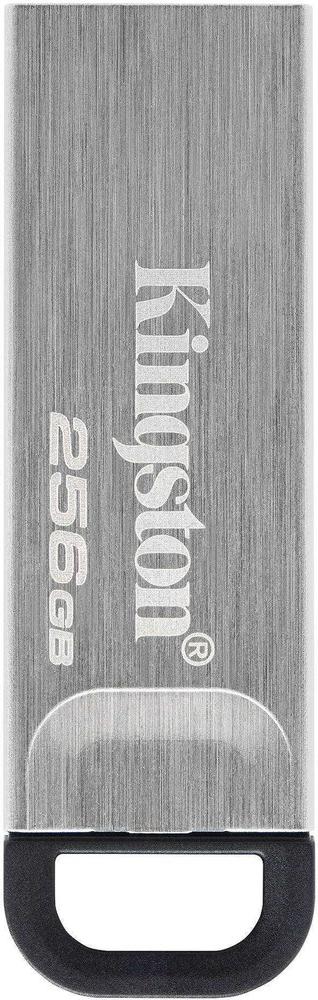Kingston DTKN/256GB 256 Гб