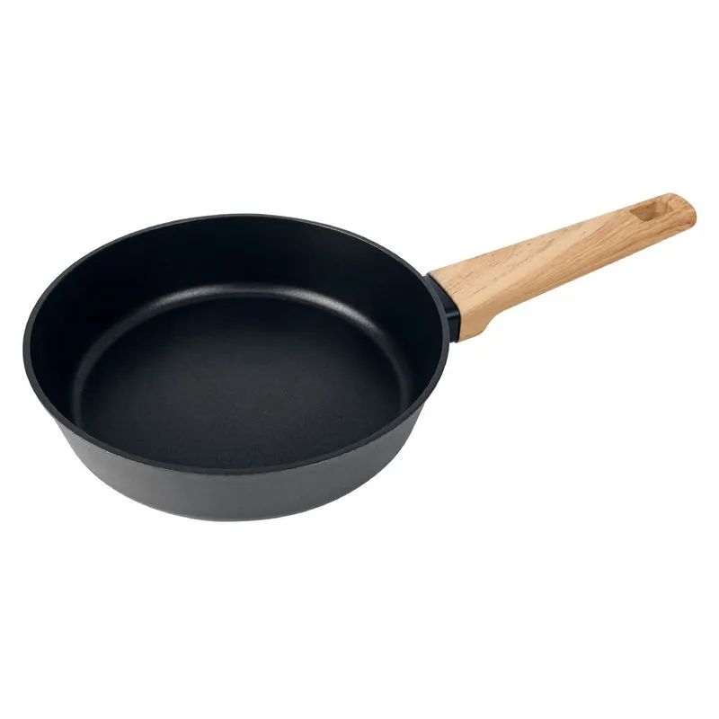 Сковорода LARA LR01-191-28