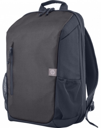 Сумка 15.6 HP Travel 18L IGR (6B8U6AA)