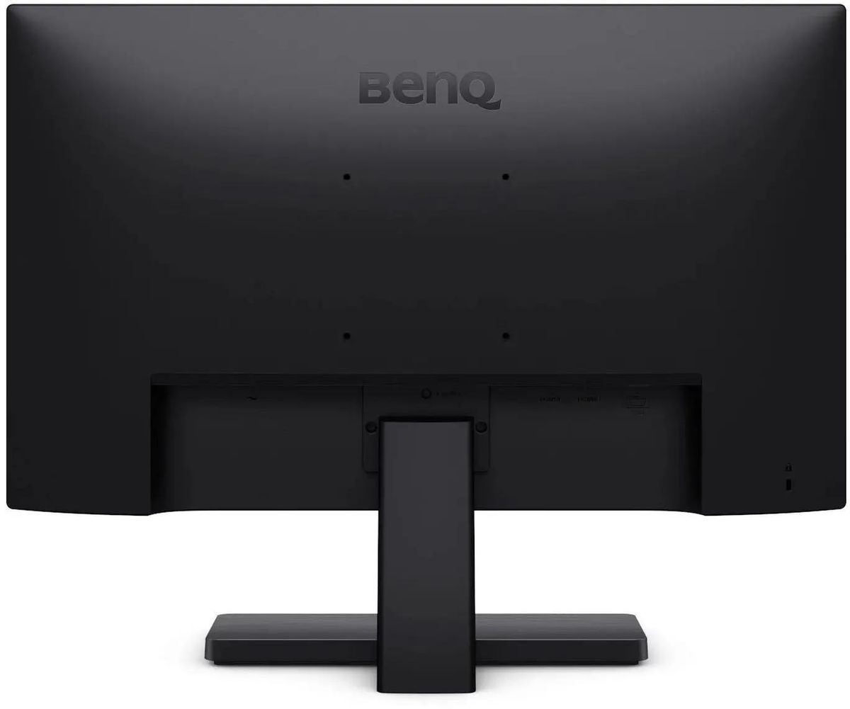 Монитор BenQ GW2475H Black (9H.LFELA.TBE)
