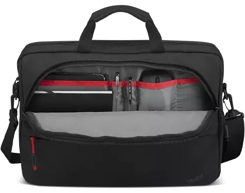 Сумка Lenovo ThinkPad Essential Slim Topload 16 (Eco)(4X41C12469)