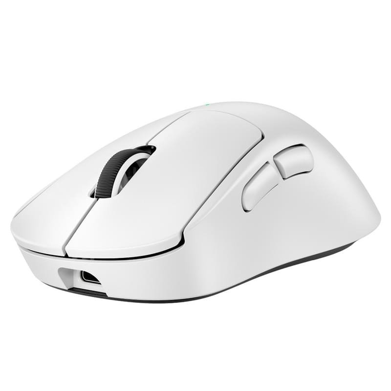 Logitech G Pro X Superlight 2 белый