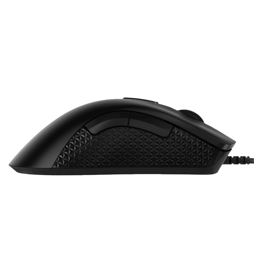 Lenovo Legion M300 RGB Gaming черный