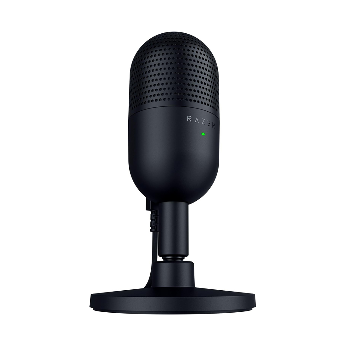 Razer Seiren V3 Mini