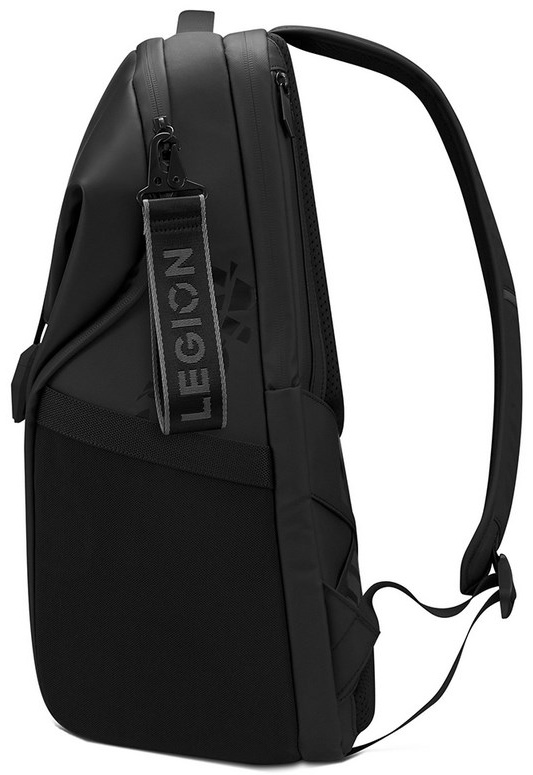 Рюкзак Lenovo Legion Gaming Backpack GB700 [Черный]