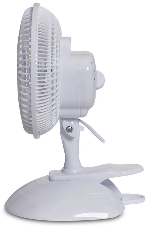 Вентилятор SVC AFP-620