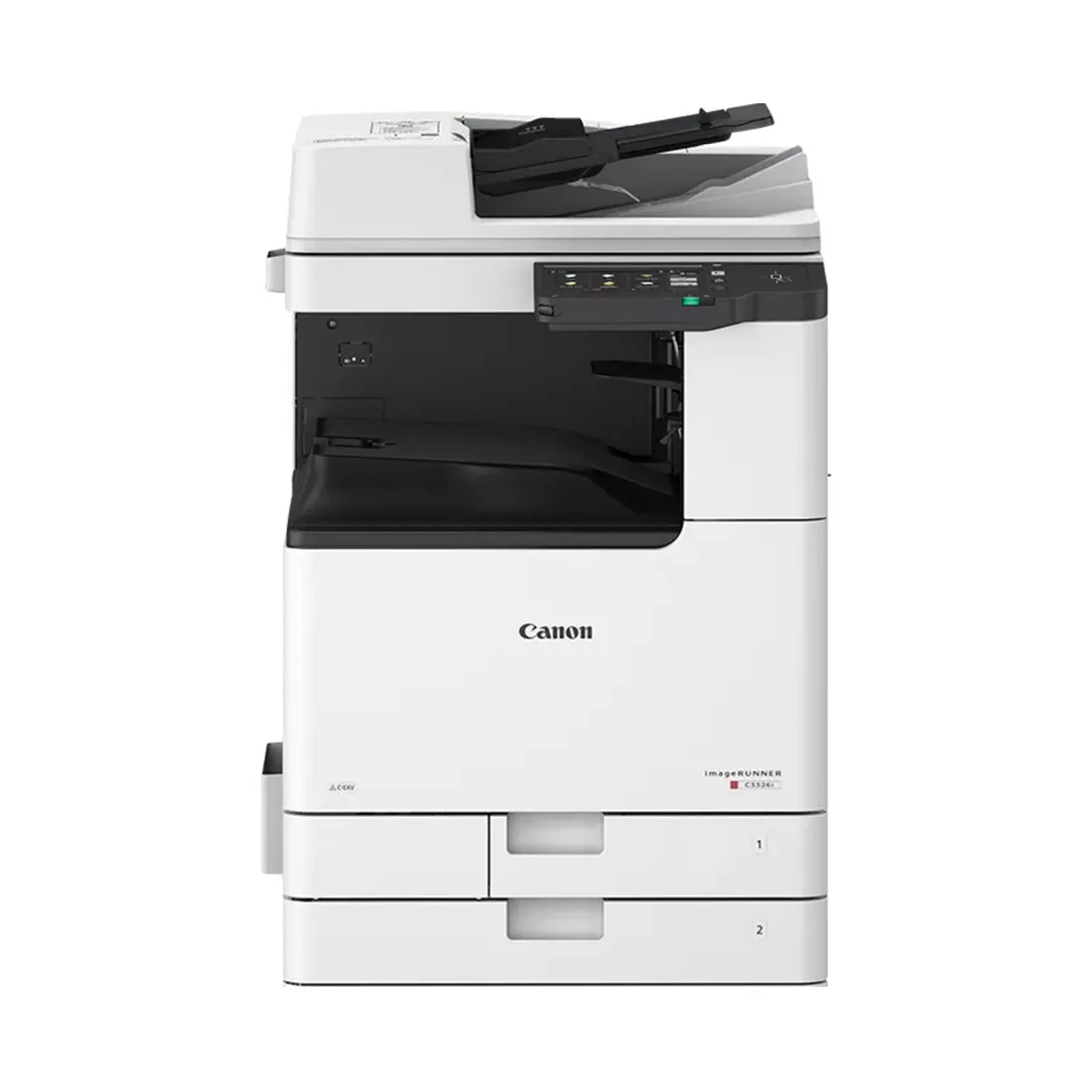 МФУ Canon imageRUNNER C3326i 5965C005
