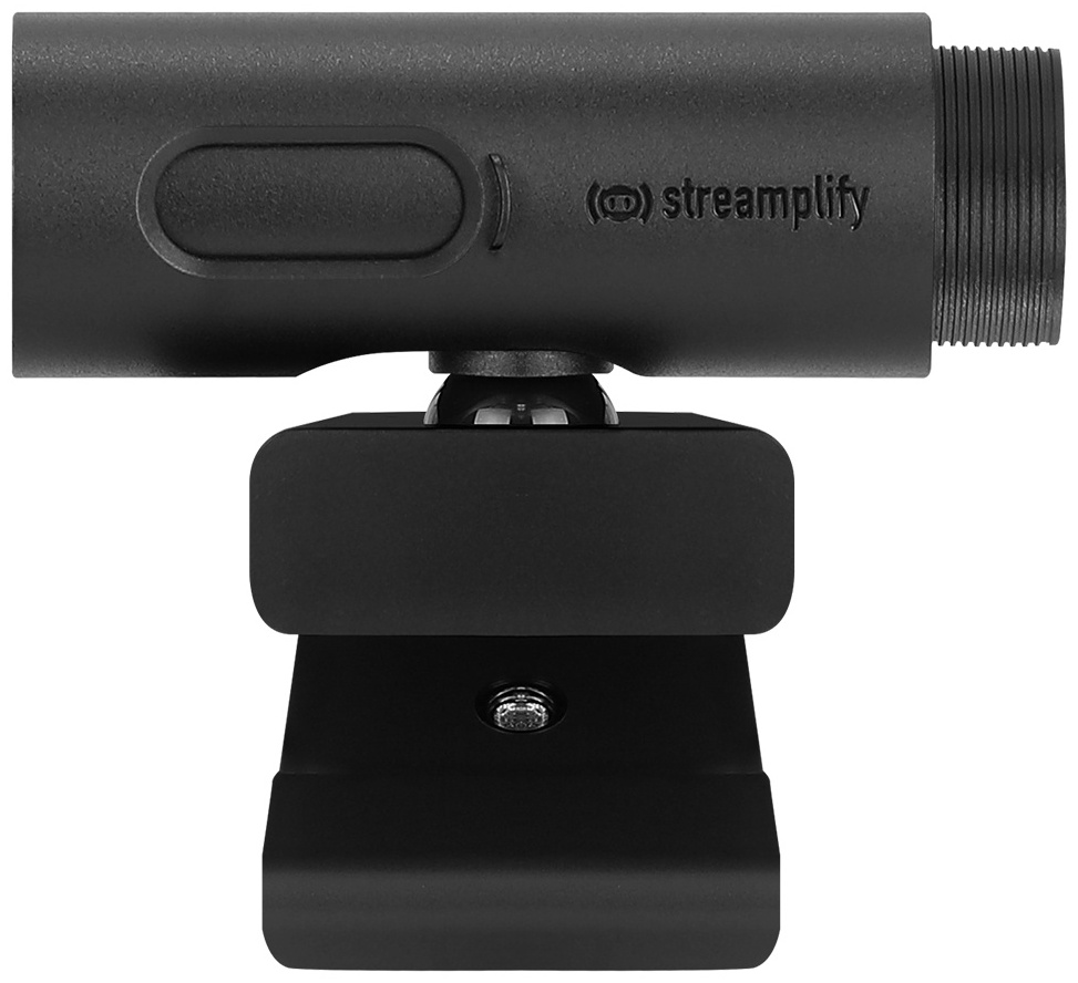 Streamplify CAM Tripod