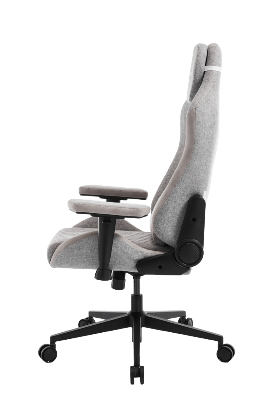 Aerocool CROWN Loft Light [Серый]