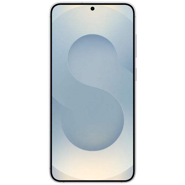 Galaxy S25+ 5G 12/256GB Silver Shadow Galaxy S25+ 5G 12/256GB Silver Shadow