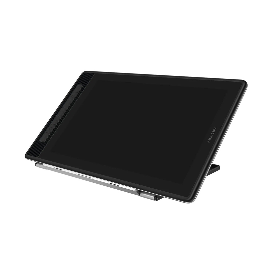 Huion Kamvas Pro 13 (2.5K)