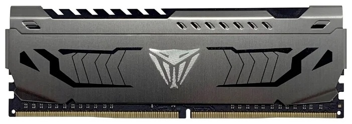 Patriot Viper Steel DDR4 PVS416G320C6 16 Гб
