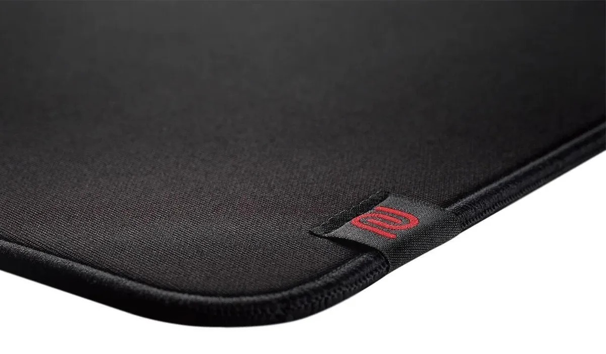 ZOWIE GEAR P-SR черный