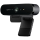 Веб-камеры