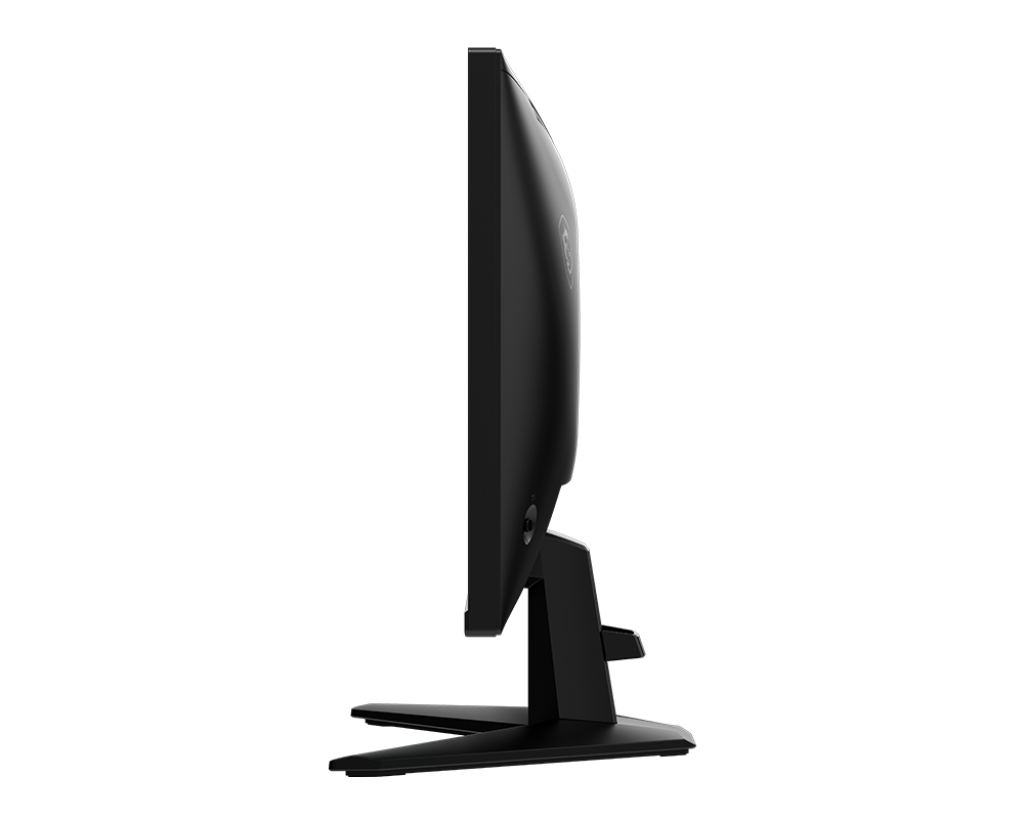 Монитор MSI G255F