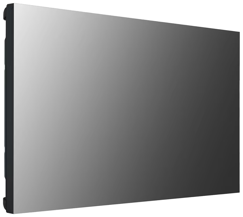 Дисплеи для видеостен LG 55'' 55VSH7J-H